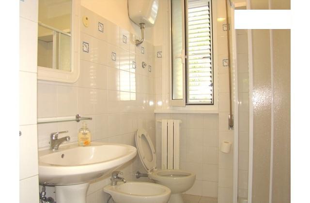 Casa V Villa โรม ห้อง รูปภาพ